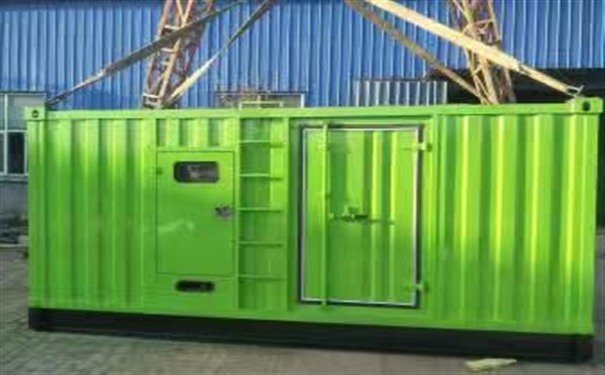 岳麓600kw大型柴油发电机组出租价格_COPY_COPY